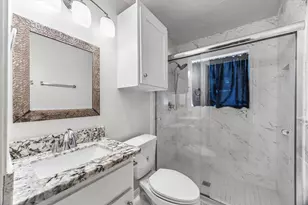 96 Burress St, Houston, TX 77022 - Photo 21