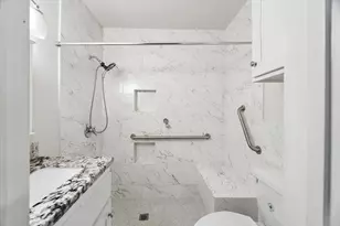 96 Burress St, Houston, TX 77022 - Photo 15