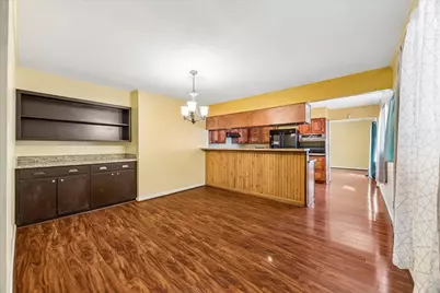 96 Burress Street, Houston, TX 77022 - Photo 19