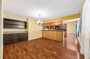 96 Burress St, Houston, TX 77022 - Photo 19