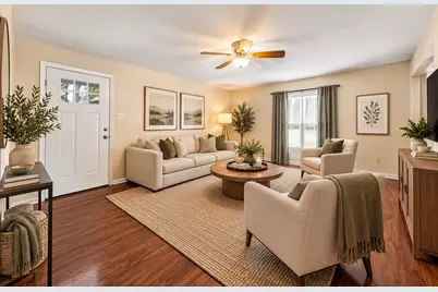96 Burress Street, Houston, TX 77022 - Photo 21