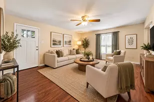 96 Burress St, Houston, TX 77022 - Photo 21