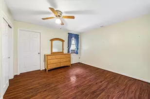 96 Burress St, Houston, TX 77022 - Photo 15