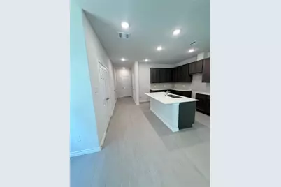 9026 Madera Road #B, Houston, TX 77078 - Photo 3
