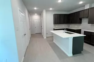 9026 Madera Rd, Houston, TX 77078 - Photo 3