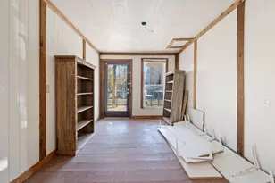 55 Fm 1514 Rd, Coldspring, TX 77331 - Photo 13