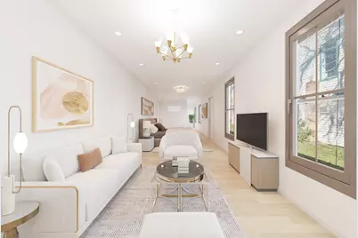 55 Fm 1514 Road, Coldspring, TX 77331 - Photo 1