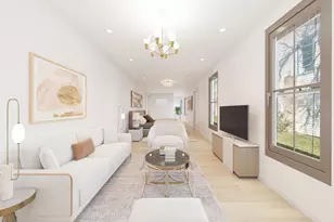 55 Fm 1514 Rd, Coldspring, TX 77331 - Photo 1