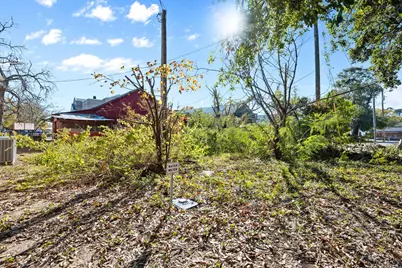 55 Fm 1514 Road, Coldspring, TX 77331 - Photo 19