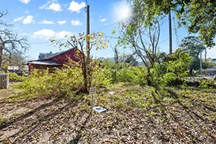 55 Fm 1514 Rd, Coldspring, TX 77331 - Photo 19