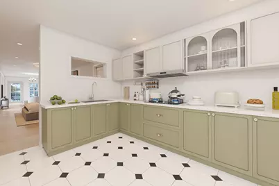 55 Fm 1514 Road, Coldspring, TX 77331 - Photo 9