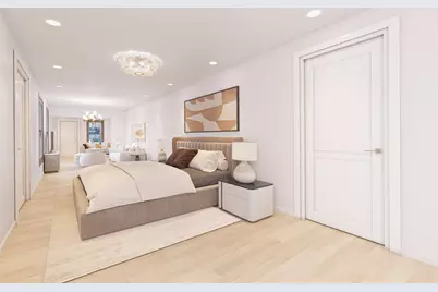 55 Fm 1514 Road, Coldspring, TX 77331 - Photo 7