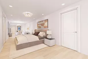 55 Fm 1514 Rd, Coldspring, TX 77331 - Photo 7