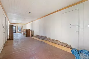 55 Fm 1514 Rd, Coldspring, TX 77331 - Photo 11