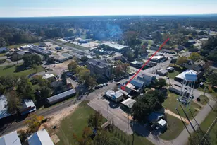 55 Fm 1514 Rd, Coldspring, TX 77331 - Photo 17