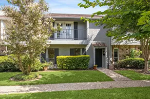 6517 Wanda Ln, Houston, TX 77074 - Photo 1