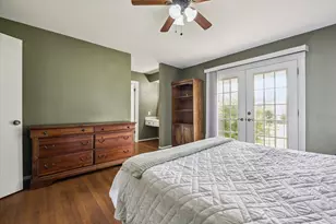 6517 Wanda Ln, Houston, TX 77074 - Photo 19