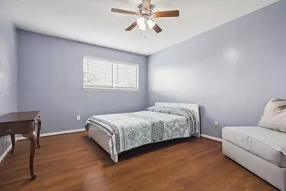 6517 Wanda Lane, Houston, TX 77074 - Photo 15