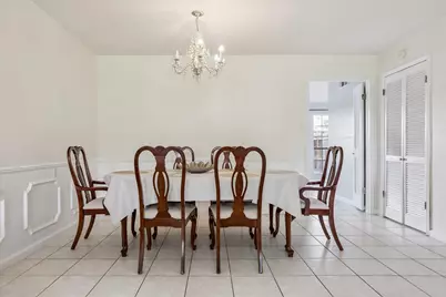 6517 Wanda Lane, Houston, TX 77074 - Photo 7