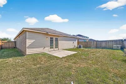 4918 Jagged Cliff Lane, Rosenberg, TX 77469 - Photo 21