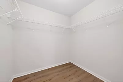 4918 Jagged Cliff Lane, Rosenberg, TX 77469 - Photo 15