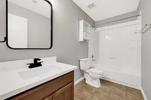 7715 Sagemark Ridge Dr, Cypress, TX 77433 - Photo 29