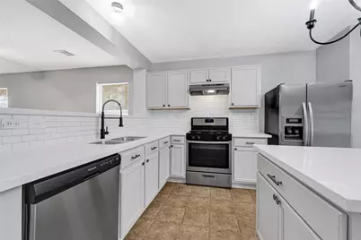 7715 Sagemark Ridge Drive, Cypress, TX 77433 - Photo 11