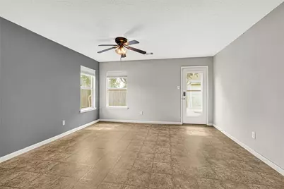 7715 Sagemark Ridge Drive, Cypress, TX 77433 - Photo 13
