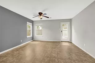 7715 Sagemark Ridge Dr, Cypress, TX 77433 - Photo 17