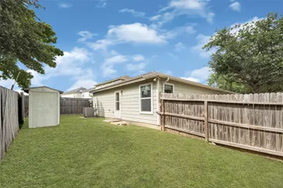 7715 Sagemark Ridge Drive, Cypress, TX 77433 - Photo 27