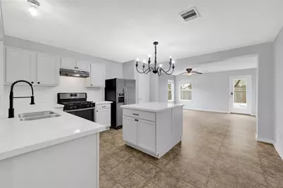7715 Sagemark Ridge Drive, Cypress, TX 77433 - Photo 9