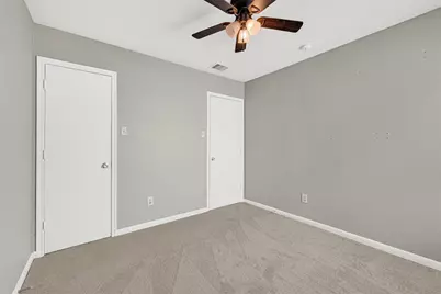 7715 Sagemark Ridge Drive, Cypress, TX 77433 - Photo 25