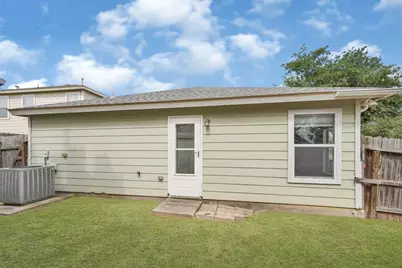 7715 Sagemark Ridge Drive, Cypress, TX 77433 - Photo 29