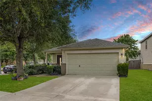 7715 Sagemark Ridge Dr, Cypress, TX 77433 - Photo 39