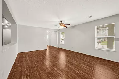 7715 Sagemark Ridge Drive, Cypress, TX 77433 - Photo 7