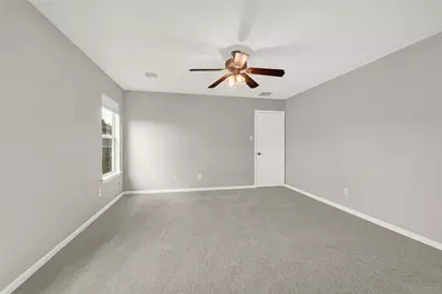 7715 Sagemark Ridge Drive, Cypress, TX 77433 - Photo 17