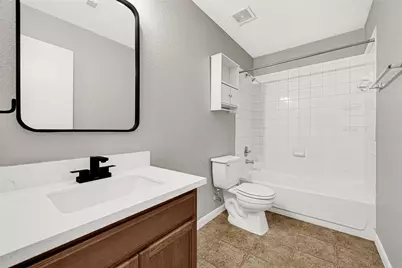 7715 Sagemark Ridge Drive, Cypress, TX 77433 - Photo 23