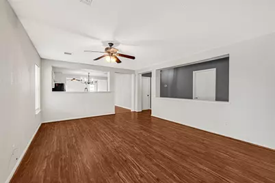 7715 Sagemark Ridge Drive, Cypress, TX 77433 - Photo 7