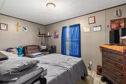 16596 Kingsbury Drive, Conroe, TX 77303 - Photo 9