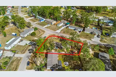 16596 Kingsbury Drive, Conroe, TX 77303 - Photo 25