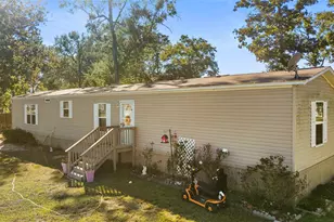 16596 Kingsbury Dr, Conroe, TX 77303 - Photo 1