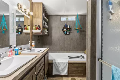 16596 Kingsbury Drive, Conroe, TX 77303 - Photo 13