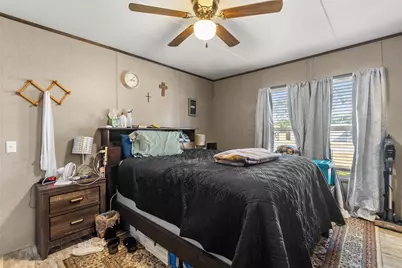 16596 Kingsbury Drive, Conroe, TX 77303 - Photo 11