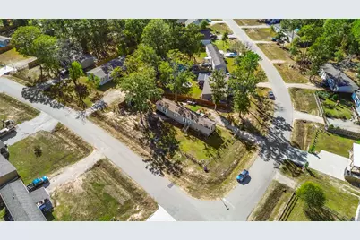 16596 Kingsbury Drive, Conroe, TX 77303 - Photo 21