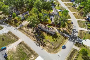 16596 Kingsbury Dr, Conroe, TX 77303 - Photo 21