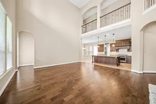 27614 Meeks Bay Ct, Katy, TX 77494 - Photo 9