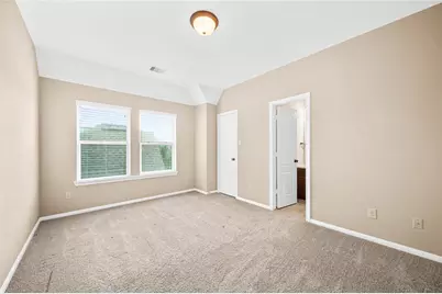 27614 Meeks Bay Court, Katy, TX 77494 - Photo 29