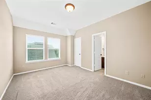 27614 Meeks Bay Ct, Katy, TX 77494 - Photo 29