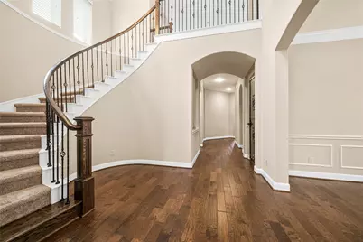 27614 Meeks Bay Court, Katy, TX 77494 - Photo 5