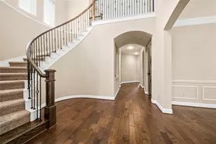 27614 Meeks Bay Ct, Katy, TX 77494 - Photo 5